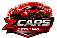 Zcars